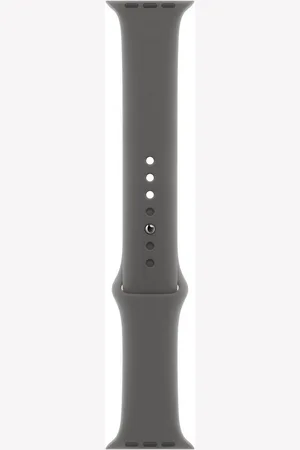 Apple Smartwatch-Armband Sportarmband