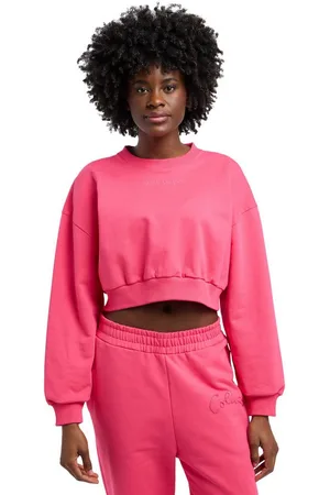 Carlo Colucci Sweatshirt Durante - Verkäufer: CC Shop