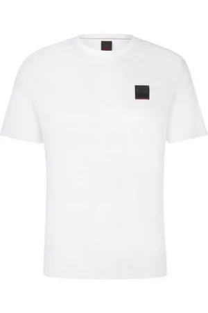 Bogner Funktionsshirt - Verkäufer: sportboerse-shop