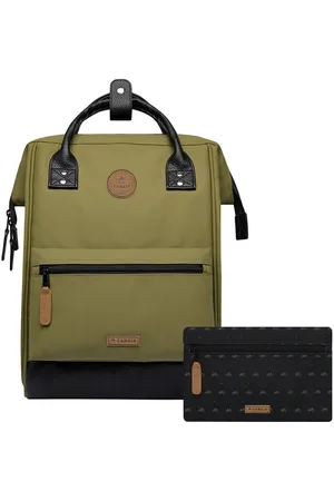 Cabaia Rucksack Adventurer Medium - Verkäufer: HAUSFELDER accessoires + reise