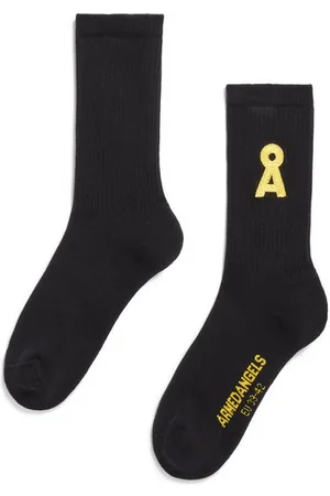 Armedangels Socken SAAMUS ICONIC Å Unisex Socken Aus Bio-Baumwoll Mix (1-Paar) - Verkäufer: