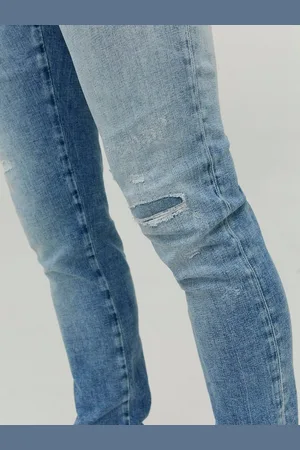JACK & JONES 5-Pocket-Jeans - Verkäufer: Modehaus Kolossa