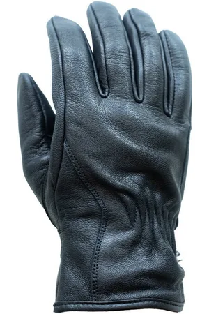 Helstons Motorradhandschuhe First Sommer Motorradhandschuhe - Verkäufer: Fc-Moto