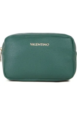 VALENTINO Kosmetiktasche Soft Cosmetic Case - Verkäufer: modeherz