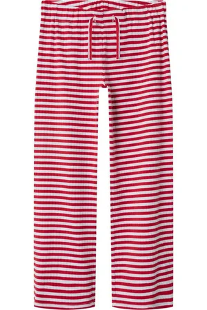 NAME IT Sweathose NKFSURAJA STRAIGHT PANT - Verkäufer: Dorins Kindermode