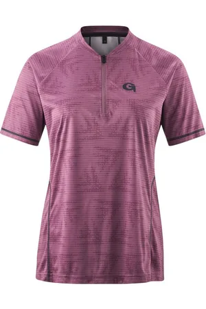 Gonso Radtrikot Trela Da-Bikeshirt-1/2-HZ - Verkäufer: Sport-Kühlwein