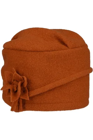 Mayser Beanie (1-St) Damenmütze, Made in the EU - Verkäufer: Hutshopping