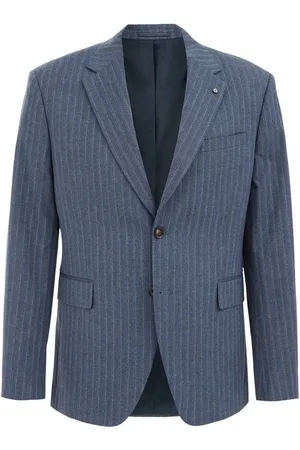 WE Fashion Jackenblazer - Verkäufer: