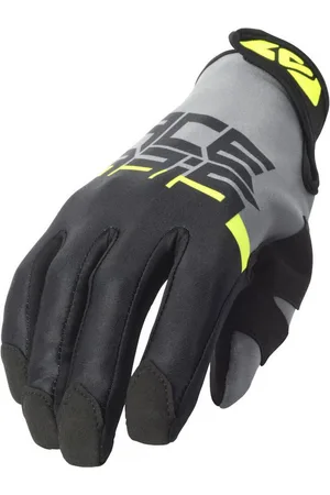 Acerbis Motorradhandschuhe Neoprene 3.0 Motorradhandschuhe - Verkäufer: Fc-Moto