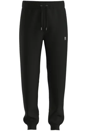 HUGO BOSS Jogginghose Dimacs (1-tlg) - Verkäufer: EGOIST