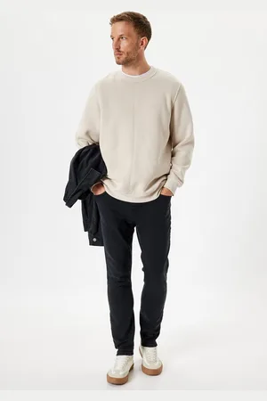 Koton Skinny-fit-Jeans Normale Leibhöhe Skinny - Verkäufer: