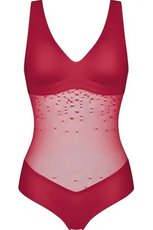 Sloggi Body S ZF Signature Body - Verkäufer: Trend Modeware