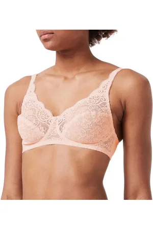 Triumph Bügelloser BH Amourette 300 N - Verkäufer: Trend Modeware