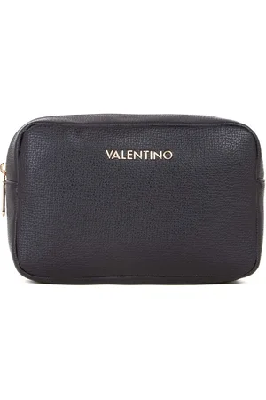 VALENTINO Kosmetiktasche Soft Cosmetic Case - Verkäufer: modeherz