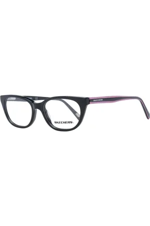 Skechers Brillengestell SE1664 46001 - Verkäufer: manoosh