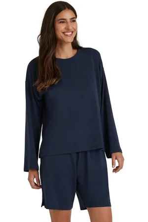 Falke Strickpullover (1-tlg) mit lässigem Fit - Verkäufer: