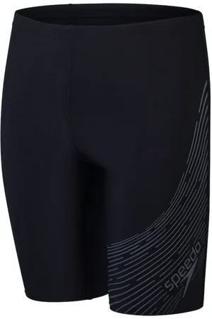 Speedo Badehose Medley Logo Jammer Badehose - Verkäufer: sieger-preise