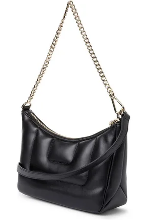 HUGO BOSS Shopper B ICON S Hobo - Verkäufer: VAN GRAAF