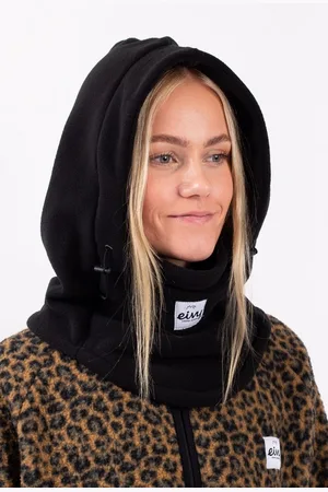 Eivy Modeschal, (1-St), mit flauschiger Fleece-Innenseite - Verkäufer: GUTEMARKEN