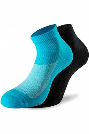 Lenz Skihandschuhe 3.0 Running Socken - Verkäufer: Fc-Moto