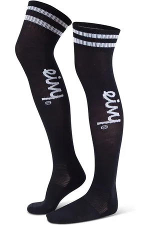 Eivy Socken (2-Paar) mit Gelenkflexzonen - Verkäufer: GUTEMARKEN