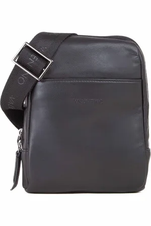 VALENTINO Umhängetasche Crossbody Bag, aus echtem Leder - Verkäufer: modeherz