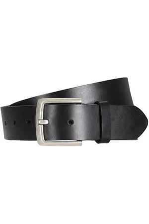 Lindenmann Ledergürtel Ledergürtel - Verkäufer: Herrenmode Kreis Shop