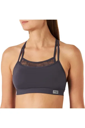 Sloggi Sport-BH Move Flex P - Verkäufer: Trend Modeware