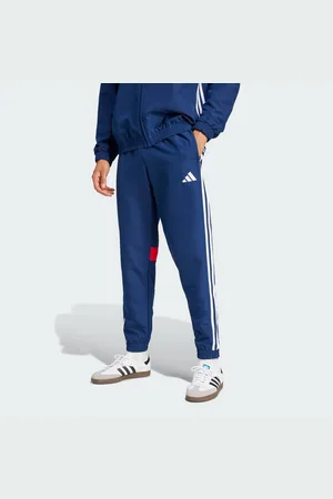 adidas Trainingshose TIRO 25 ESSENTIALS WOVEN HOSE - Verkäufer: adidas AG