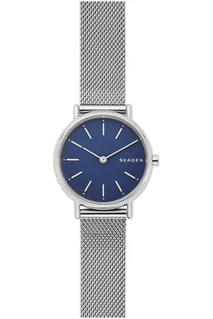 Skagen Quarzuhr SKW2759 - Verkäufer: Preiswert24