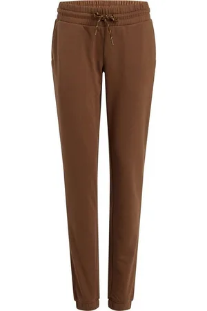 energetics Trainingshose Da.-Hose Calysta 1/1 II W - Verkäufer: Intersport Haindl