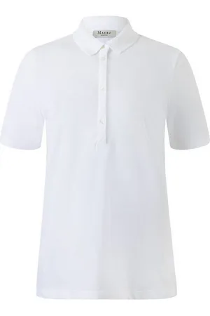 Maerz Poloshirt Poloshirt - Verkäufer: Fachgeschäft Marquartstein | MAERZ & mehr