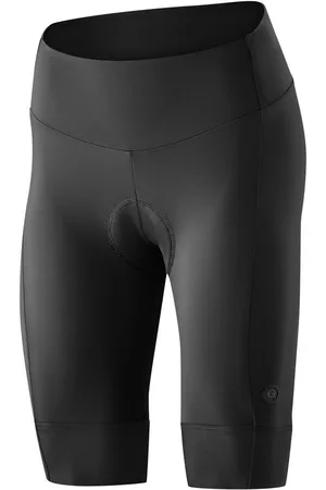 Gonso Fahrradhose Essential Shorts Kit W - Verkäufer: Sport-Kühlwein