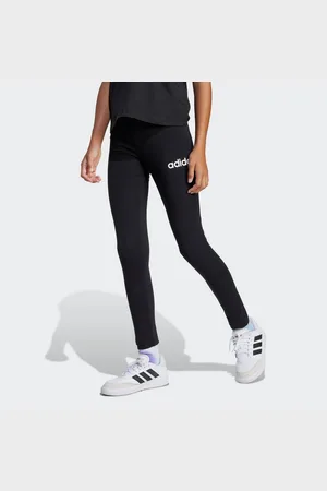 adidas Leggings JG LIN LEG 230 (1-tlg)