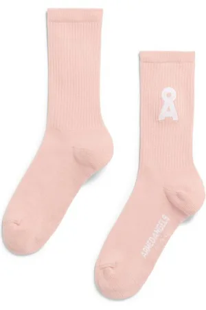 Armedangels Socken SAAMUS ICONIC Å Unisex Socken Aus Bio-Baumwoll Mix (1-Paar) - Verkäufer: