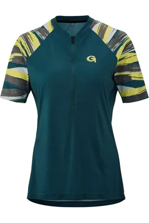 Gonso Radtrikot Bedollo Damen - Verkäufer: Sport-Kühlwein