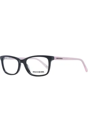 Skechers Brillengestell SE1669 48001 - Verkäufer: manoosh