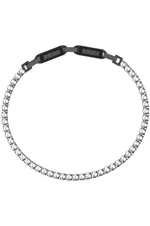 Guess Armband Herrenarmband Eternity (Set) - Verkäufer: Diademita