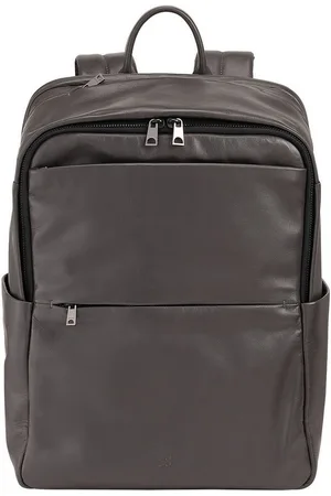 Dudu Daypack Sydney, Leder - Verkäufer: WE LOVE BAGS