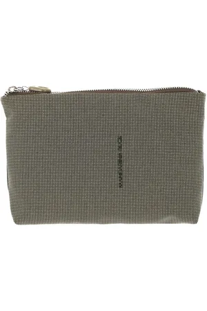 Mandarina Duck Kosmetiktasche MD20 Lux - Verkäufer: modeherz