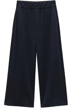Someday Culotte - Verkäufer: Steingrube Mode
