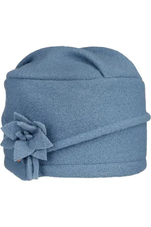 Mayser Beanie (1-St) Damenmütze, Made in the EU - Verkäufer: Hutshopping