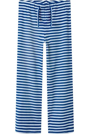 NAME IT Sweathose NKFSURAJA STRAIGHT PANT - Verkäufer: Dorins Kindermode