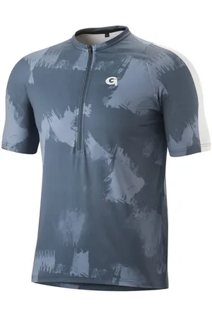 Gonso Radtrikot Vedello He-Bikeshirt-1/2-HZ - Verkäufer: Sport-Kühlwein