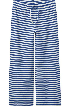 NAME IT Jogginghose NKFSURAJA STRAIGHT PANT NOOS