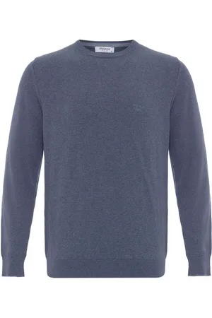 Moxx Paris Sweatshirt Cowen - Verkäufer: SEBA