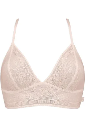 Sloggi Bralette-BH Zero Lace Bralette - Verkäufer: Trend Modeware