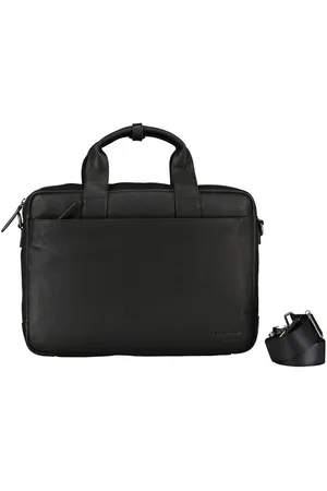 Strellson Aktentasche Stratford 2.0 Briefbag - Verkäufer: HAUSFELDER accessoires + reise
