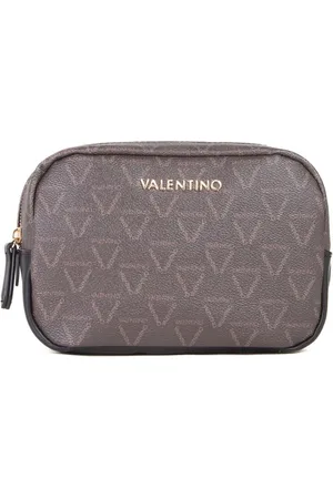 VALENTINO Kulturbeutel Soft Cosmetic Case - Verkäufer: modeherz