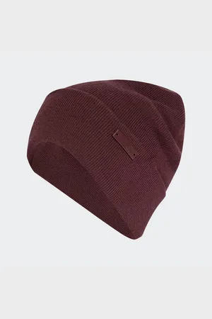adidas Baseball Cap TONAL MET BEAN